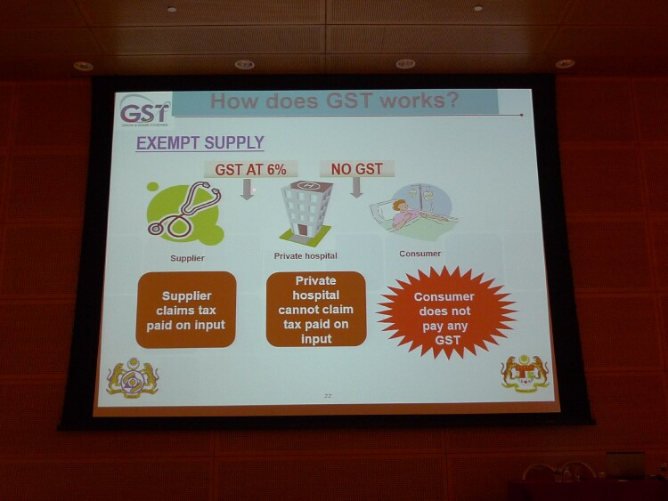 20140526Mosti GST workshop - 16 20140526Mosti GST workshop - 16